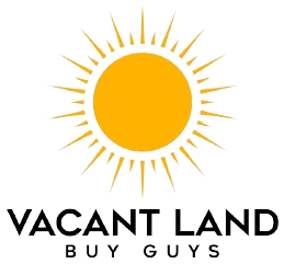 Vacant Land Buy Guys